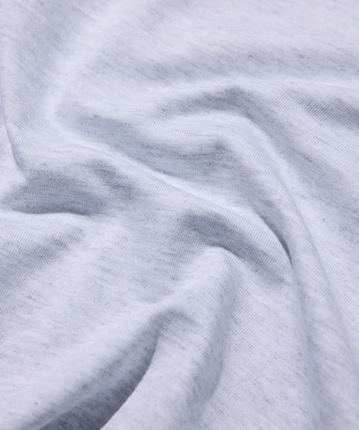 item69cce0937069b.jpg
