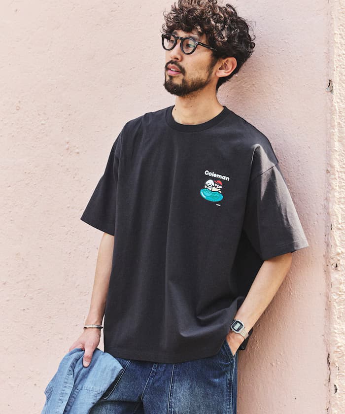 item69cce21ddd9ff.jpg
