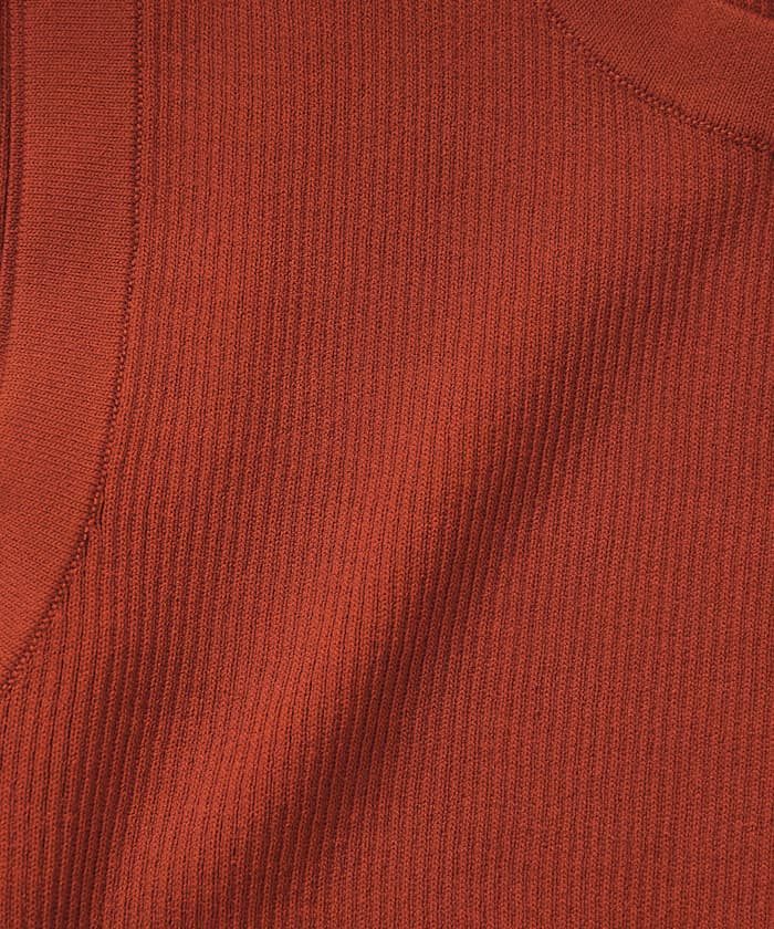 item69cce9035b37e.jpg