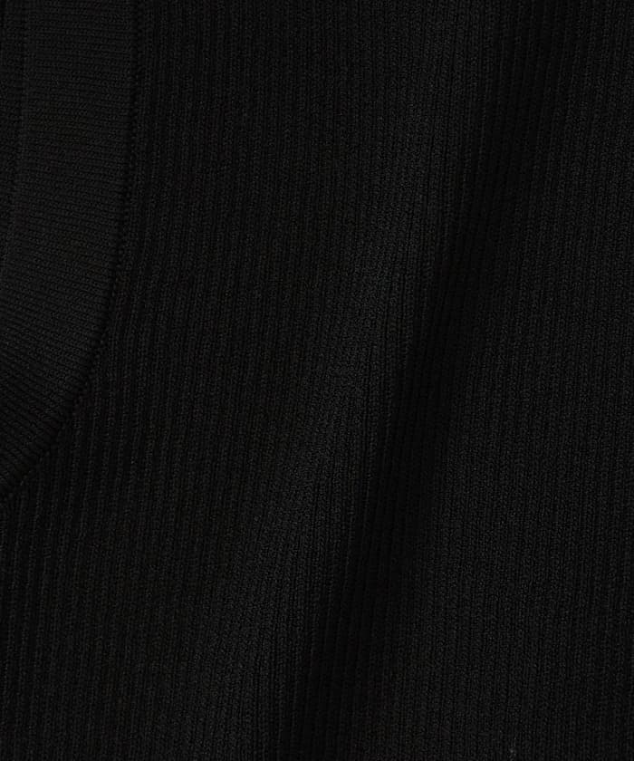 item69cce903a4702.jpg