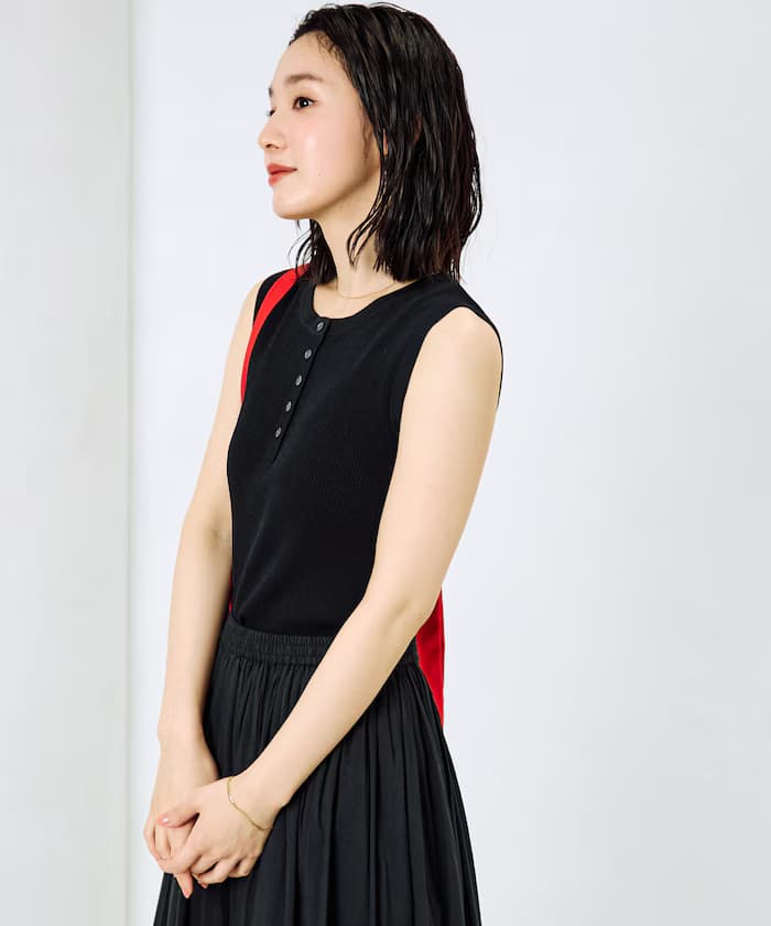 item69cce90586917.jpg