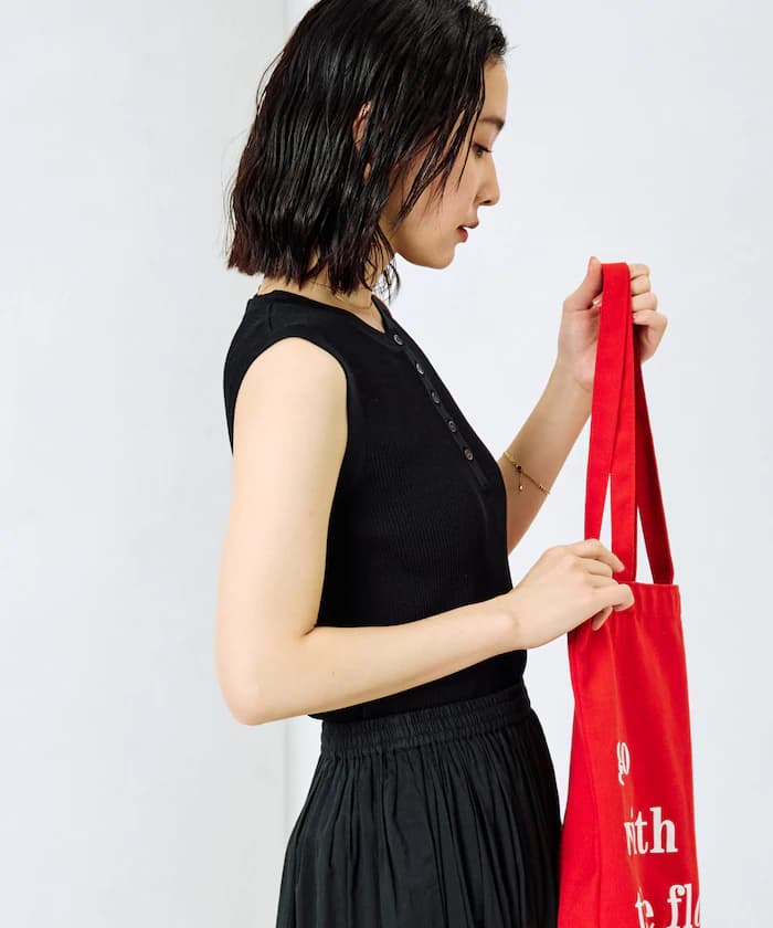 item69cce90631674.jpg