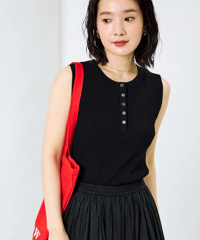item69cce90696752.jpg