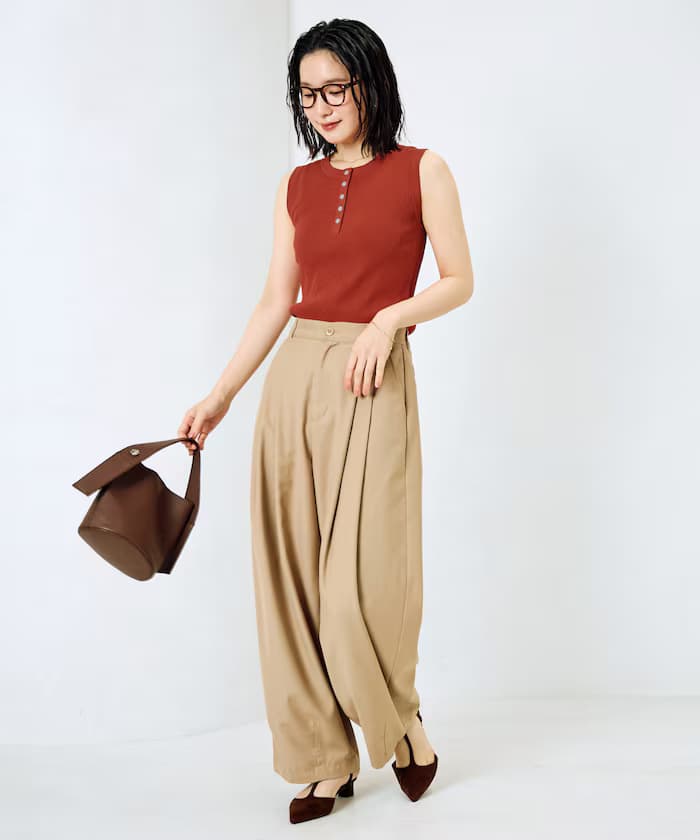 item69cce9070a914.jpg