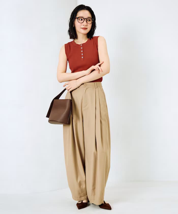 item69cce90783113.jpg