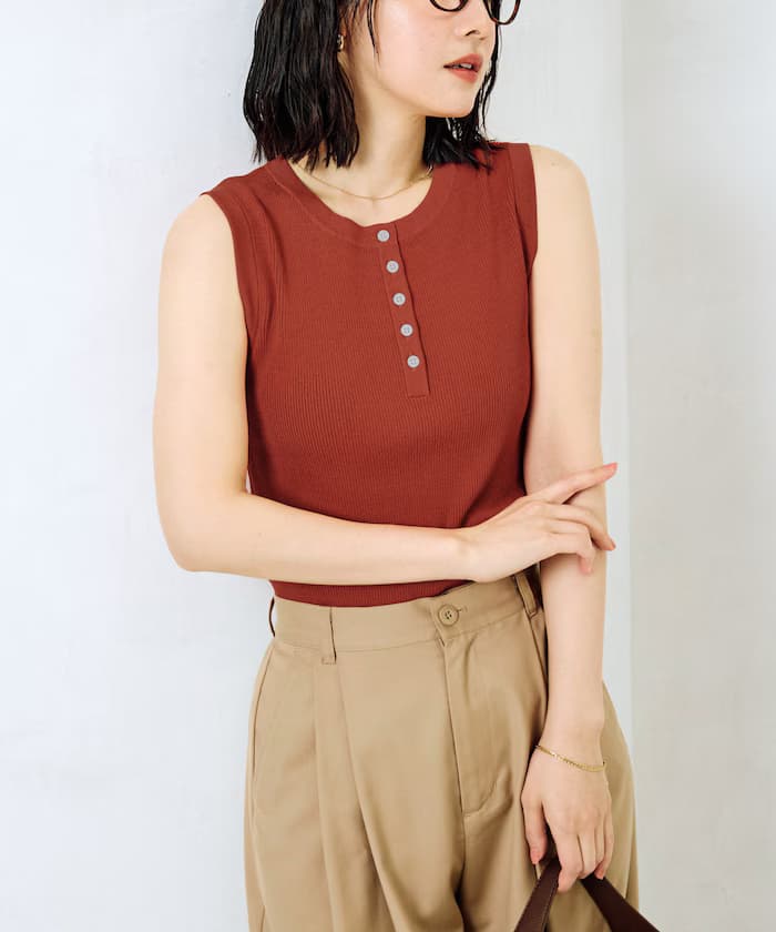 item69cce9080dcdd.jpg