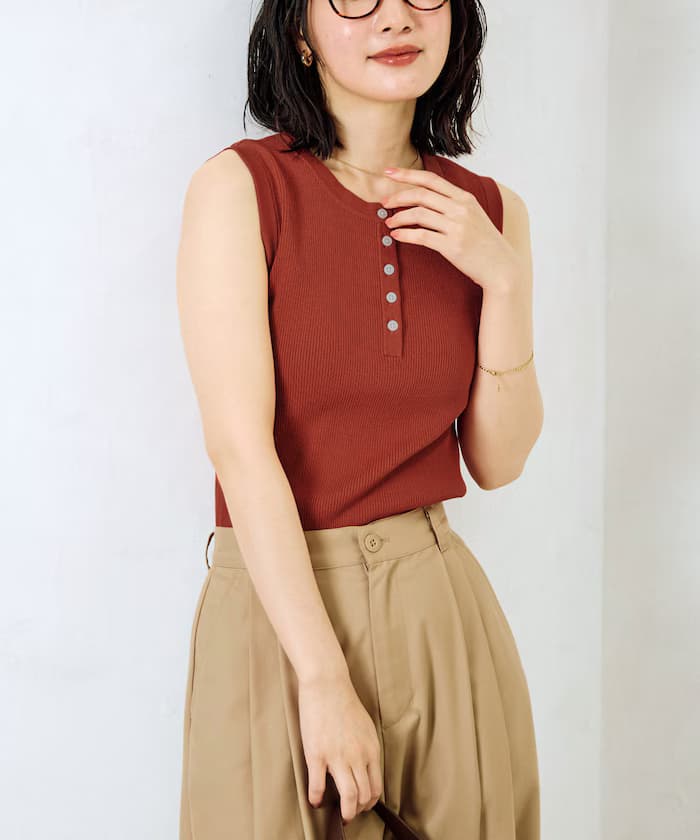 item69cce90917441.jpg