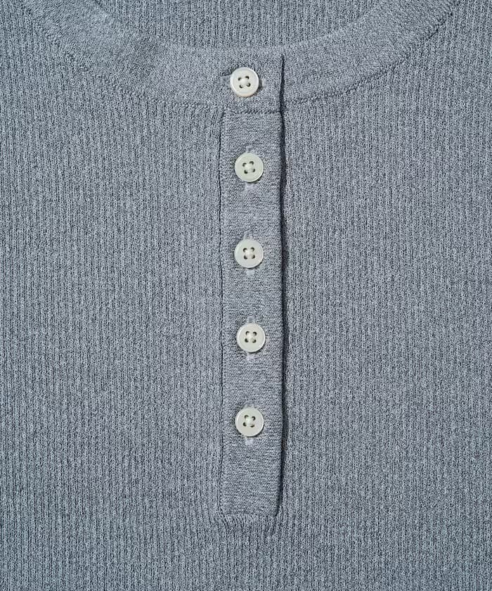 item69cce9128d4f2.jpg