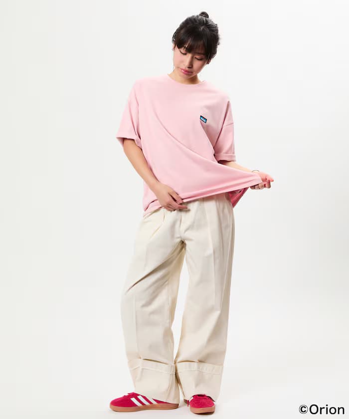 item69cdad1376c22.jpg