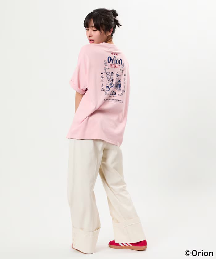 item69cdad1774515.jpg