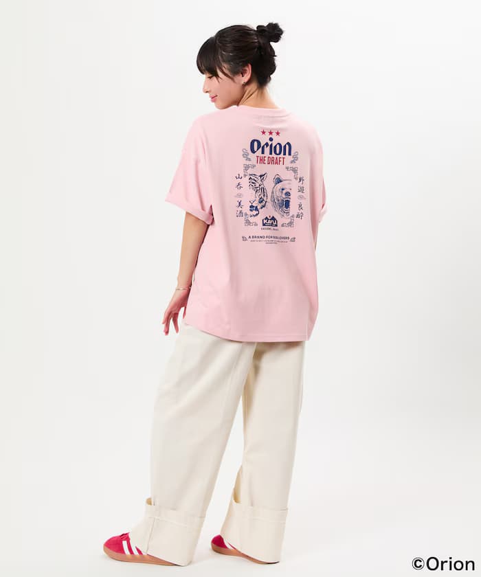 item69cdad1ab83ba.jpg