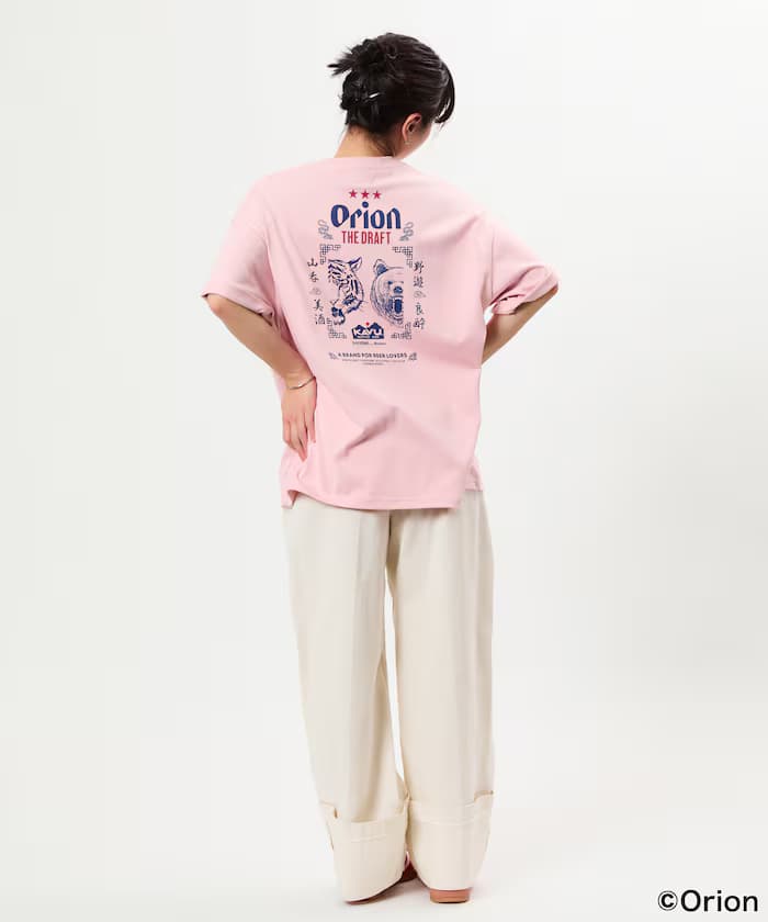 item69cdad1fe534f.jpg