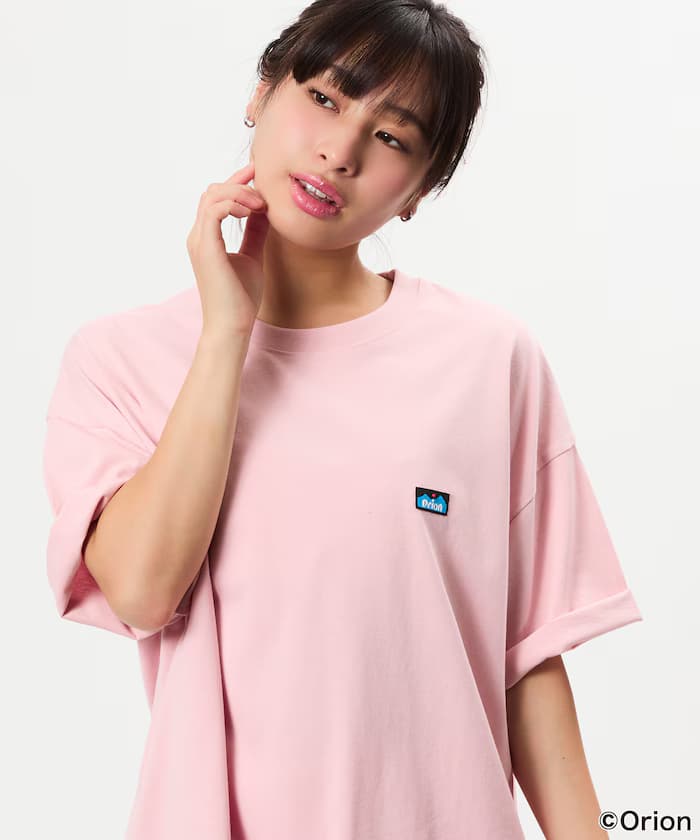 item69cdad37a82b3.jpg