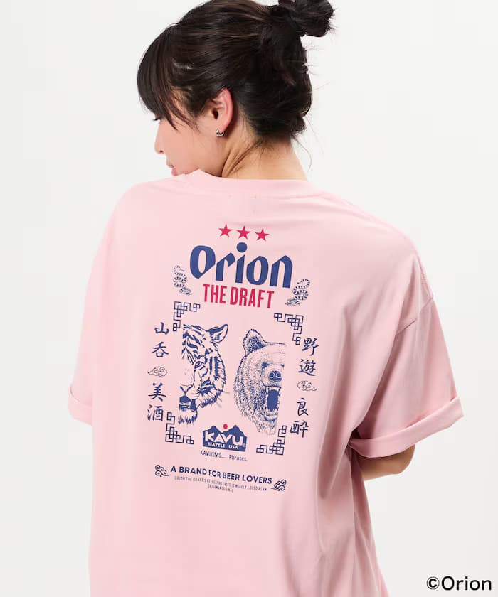 item69cdad4fd6698.jpg