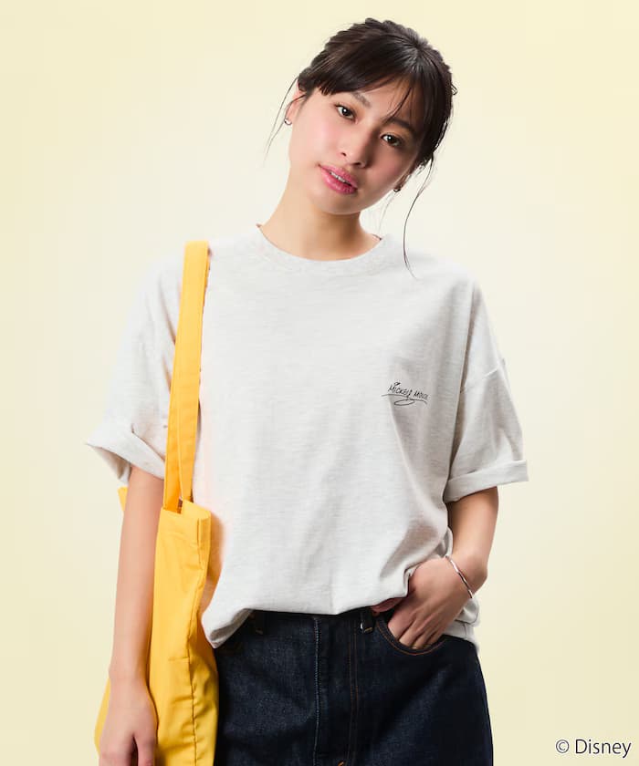 item69cdadbbefa79.jpg