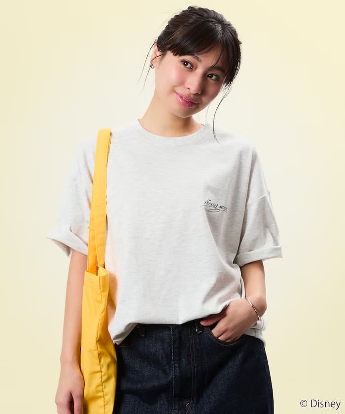 item69cdadca9c955.jpg