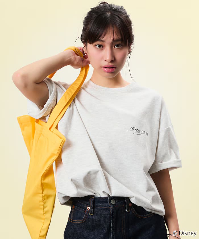 item69cdade052dea.jpg