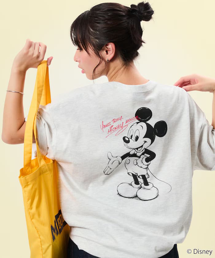item69cdadf8e5700.jpg