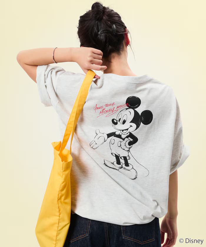 item69cdae051c63e.jpg