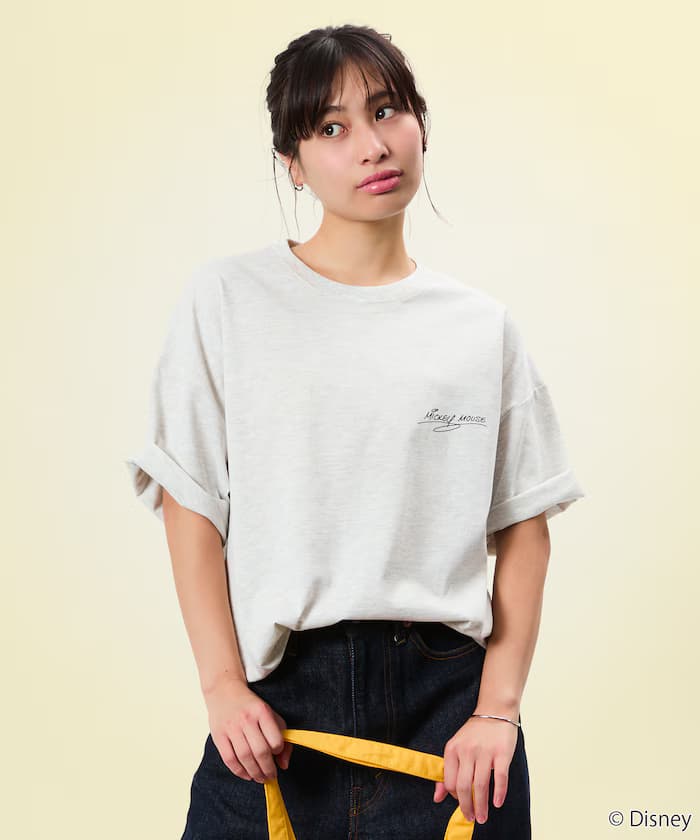 item69cdae1f26177.jpg