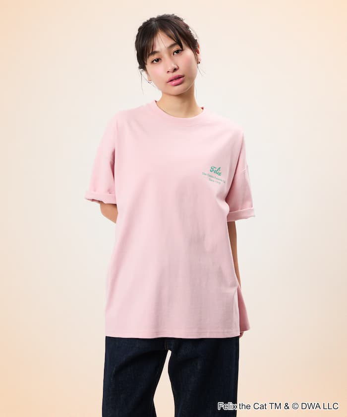 item69cdae75b8392.jpg