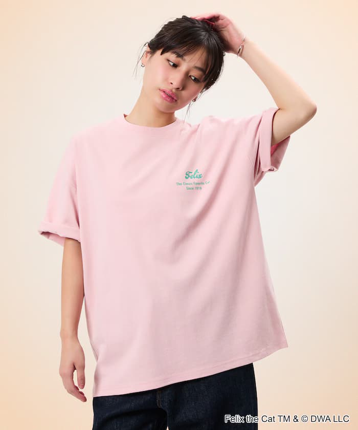 item69cdae8d660f8.jpg
