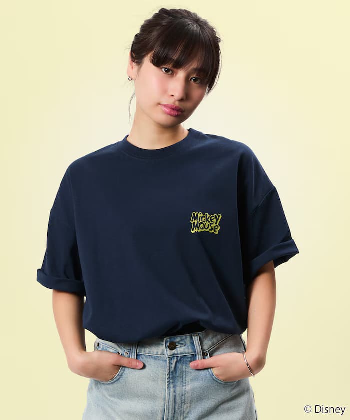 item69cdaf2ad18bd.jpg