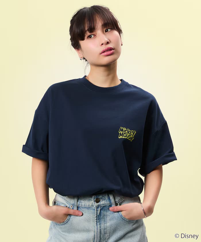 item69cdaf37ac6a8.jpg