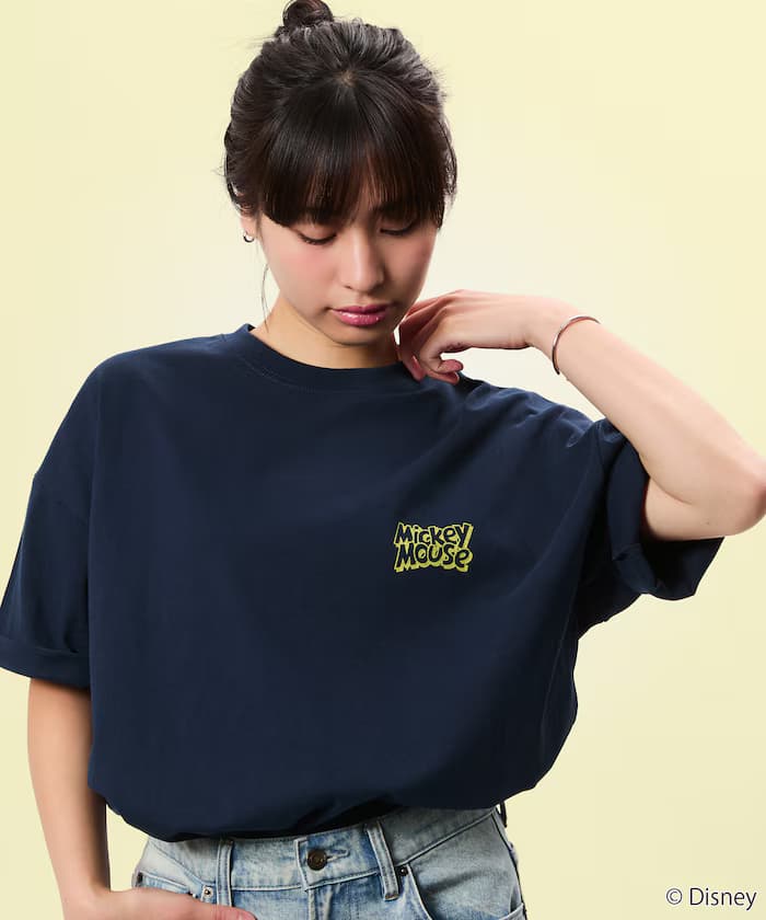 item69cdaf423b1d8.jpg