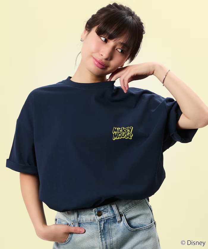 item69cdaf4c46523.jpg