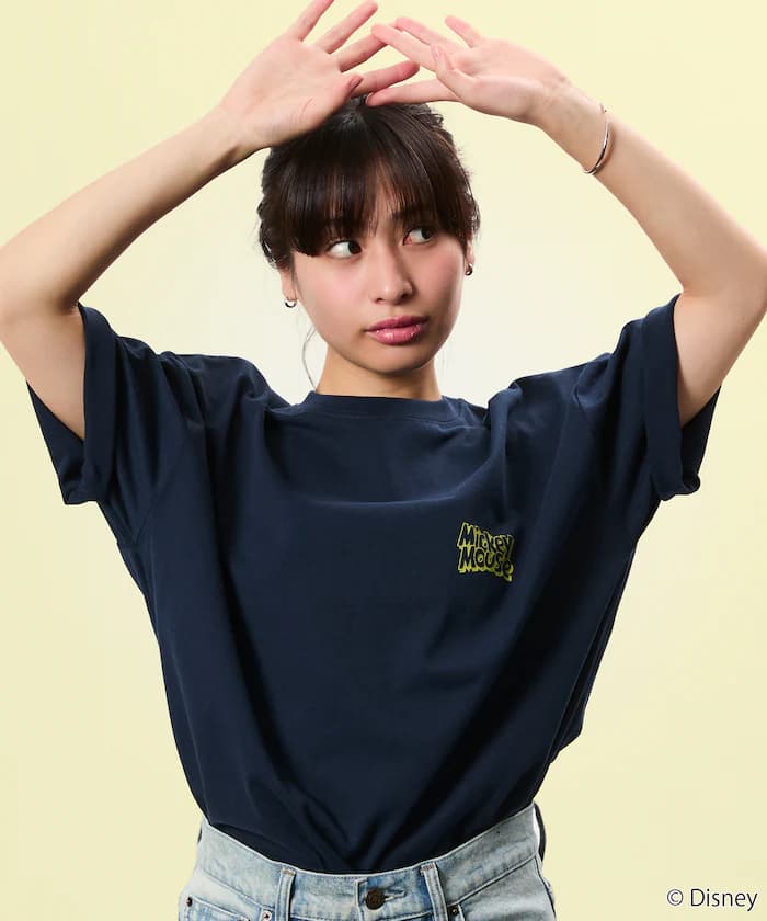 item69cdaf54c21d0.jpg