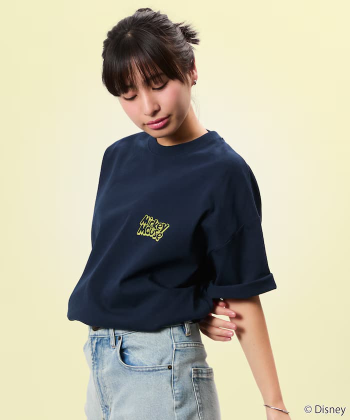 item69cdaf5f9f24a.jpg
