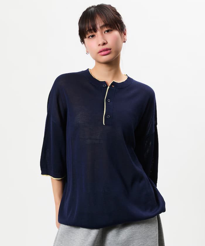 item69cdb022cbdcf.jpg