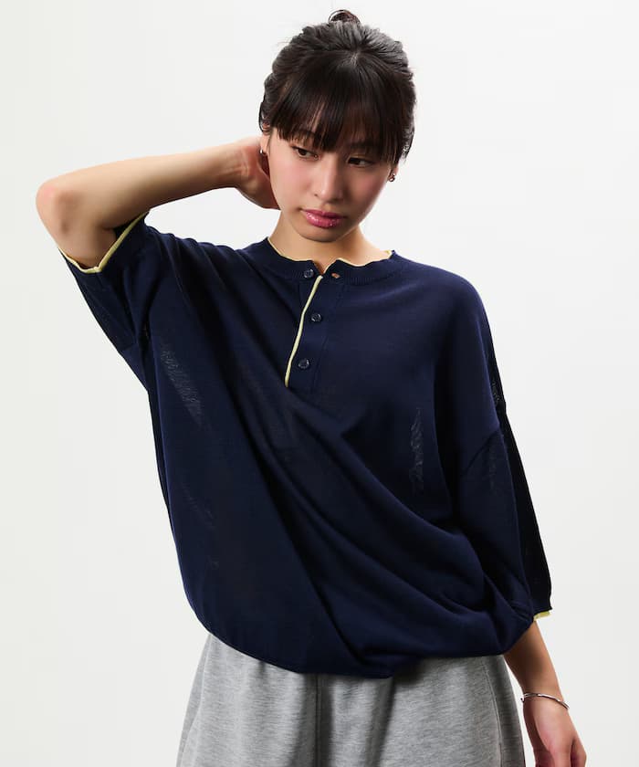 item69cdb03d596cc.jpg