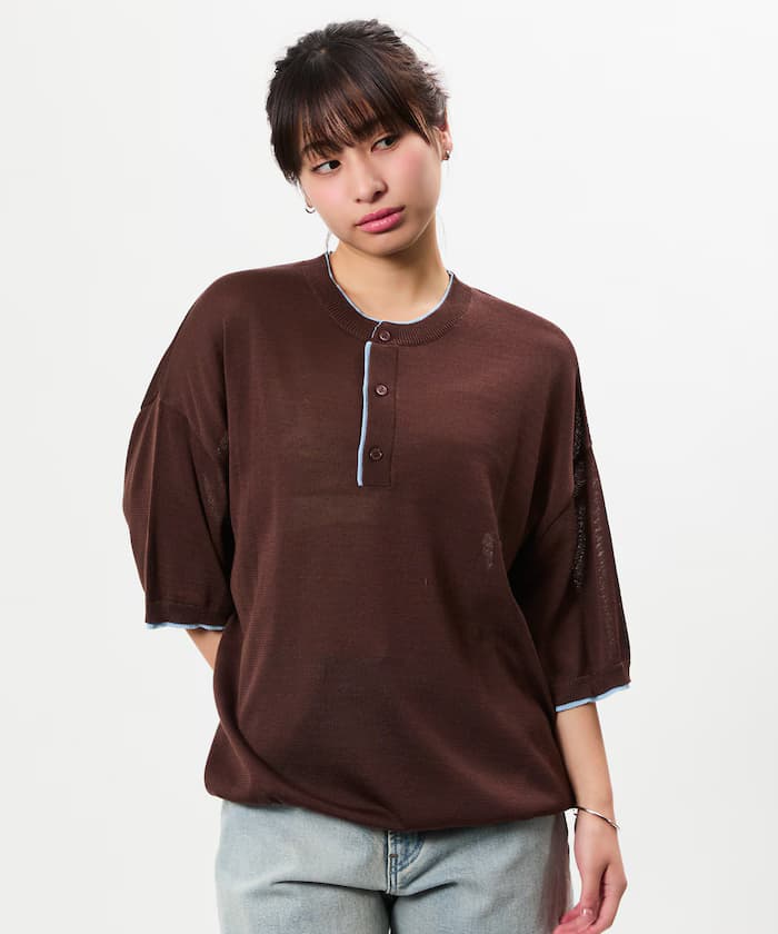item69cdb044222e6.jpg