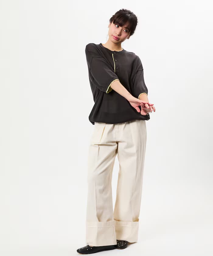 item69cdb089bb12e.jpg