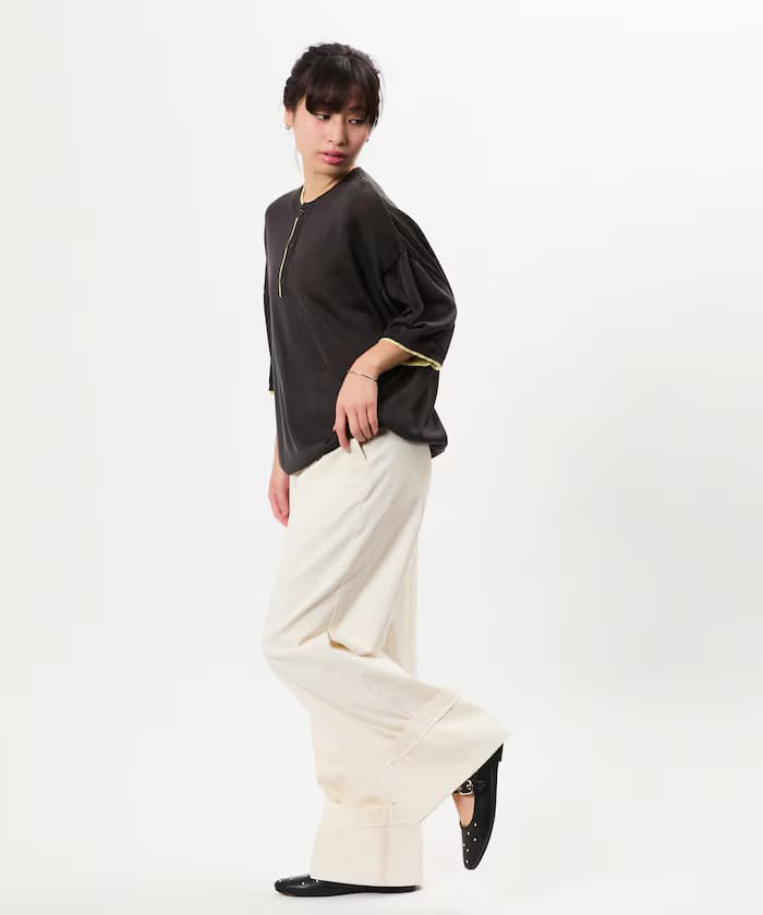 item69cdb0907211f.jpg