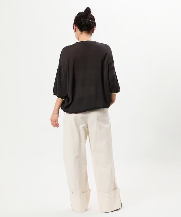item69cdb0953cc0e.jpg