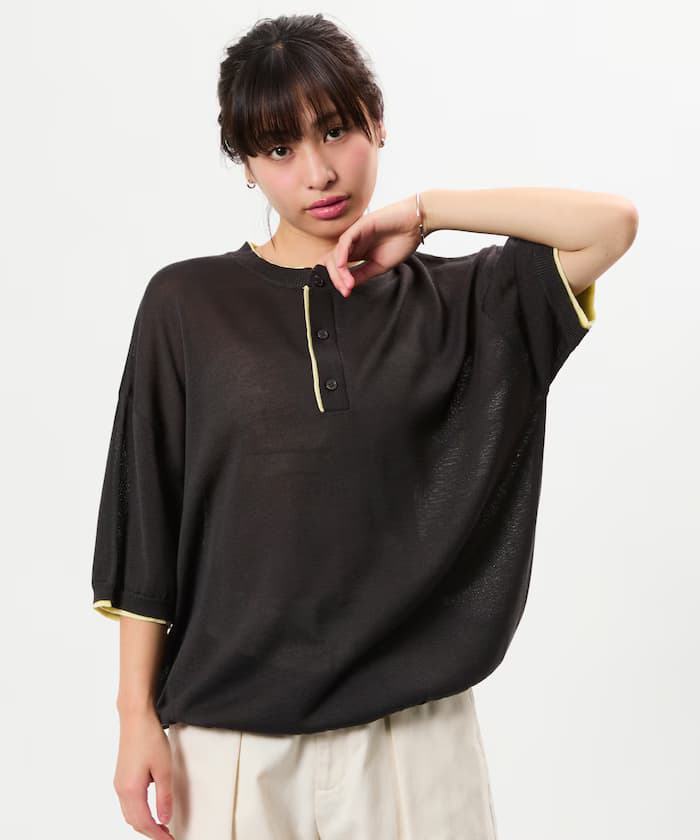 item69cdb0a680b03.jpg