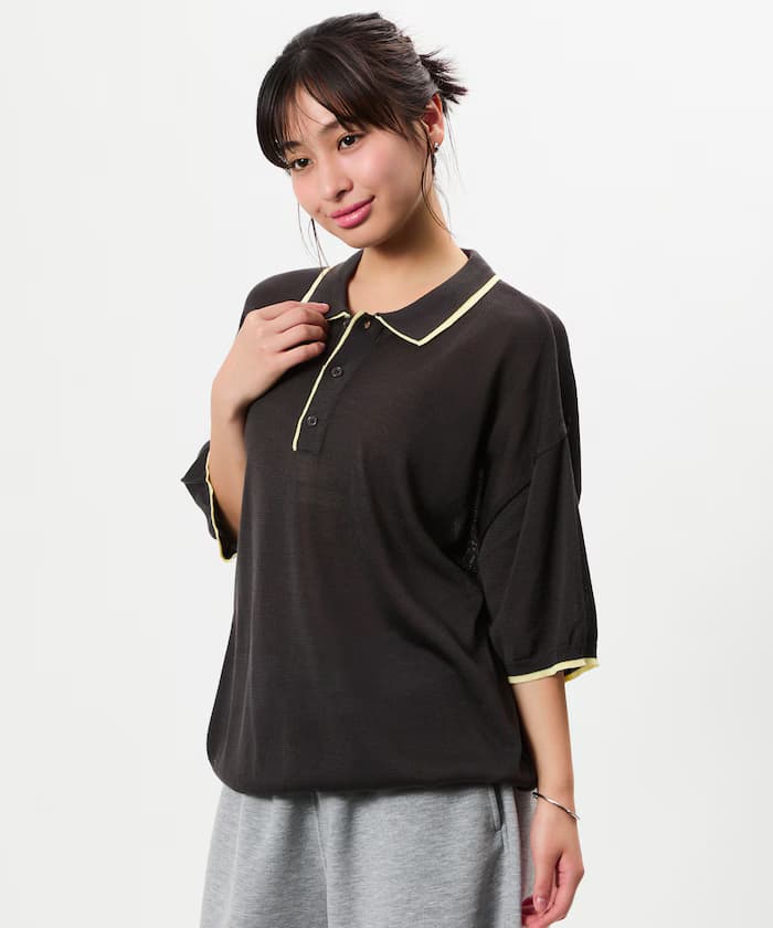 item69cdb182cae30.jpg