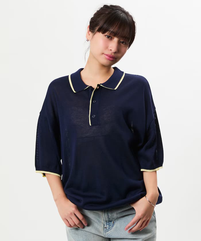 item69cdb1a636806.jpg