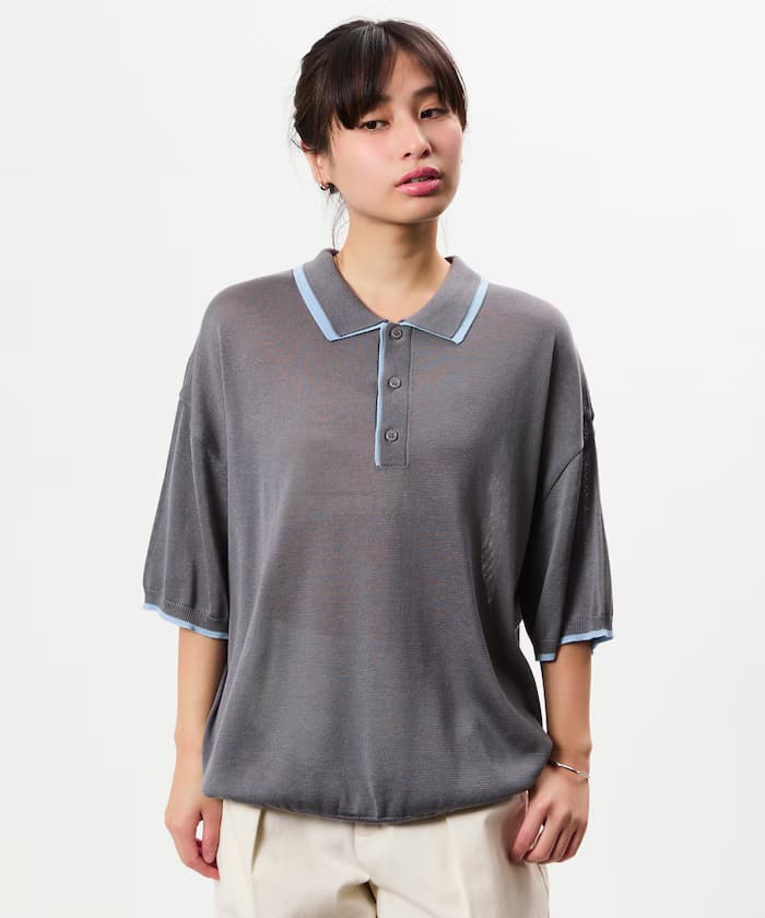 item69cdb1daa83a5.jpg