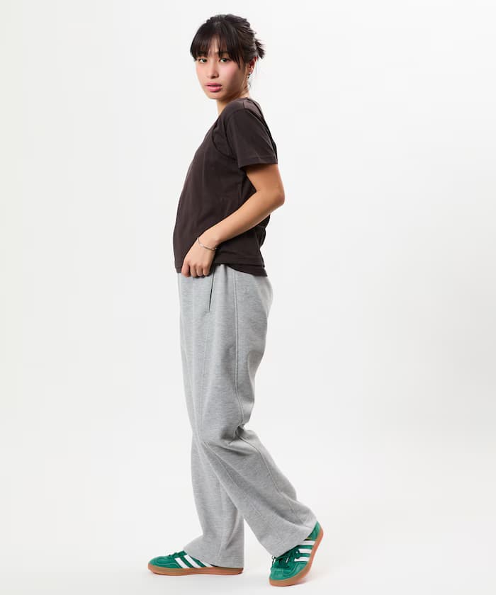 item69cdb30978b4f.jpg