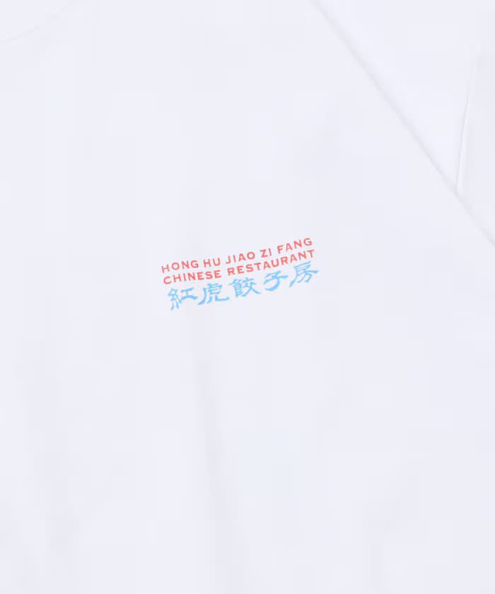 item69cdc5d15b23a.jpg