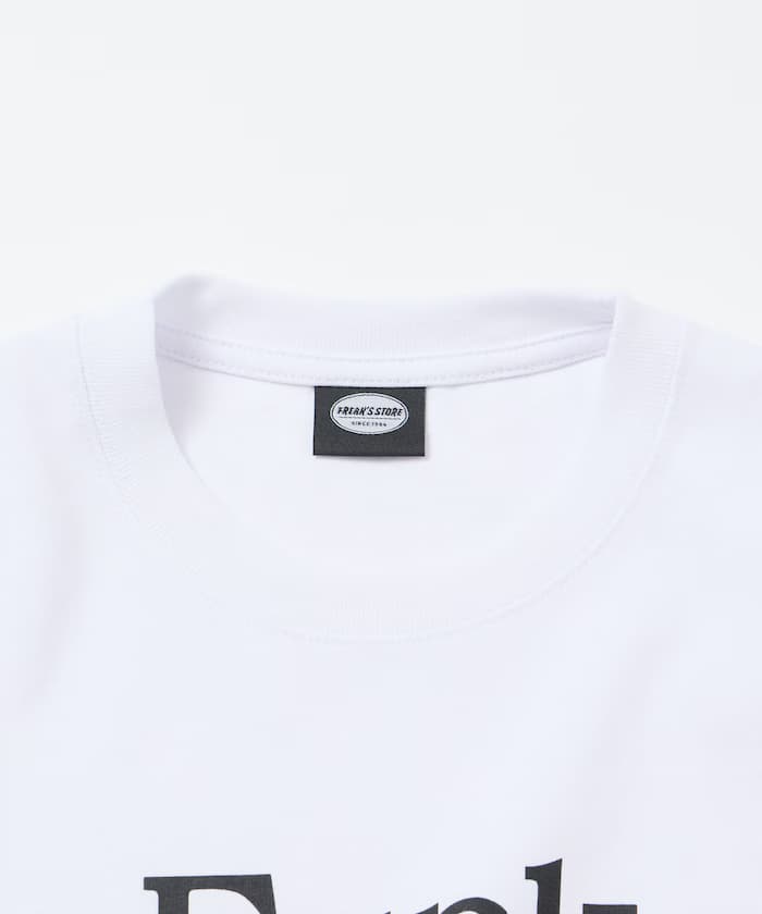 item69cdc6a0c0367.jpg