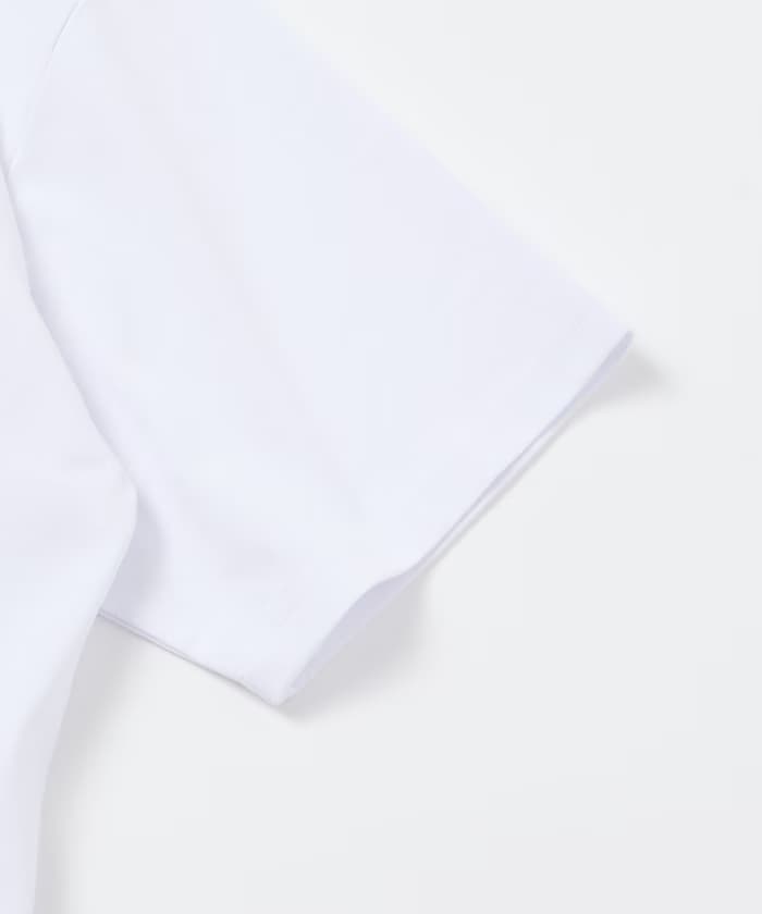 item69cdc70e21f07.jpg