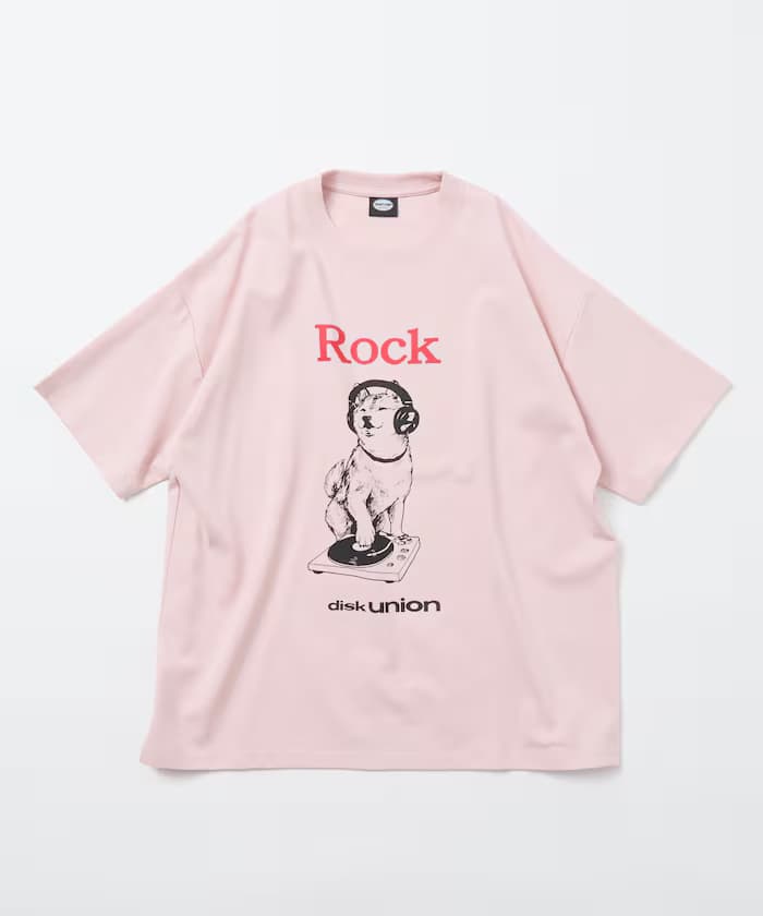 item69cdc74ae8557.jpg