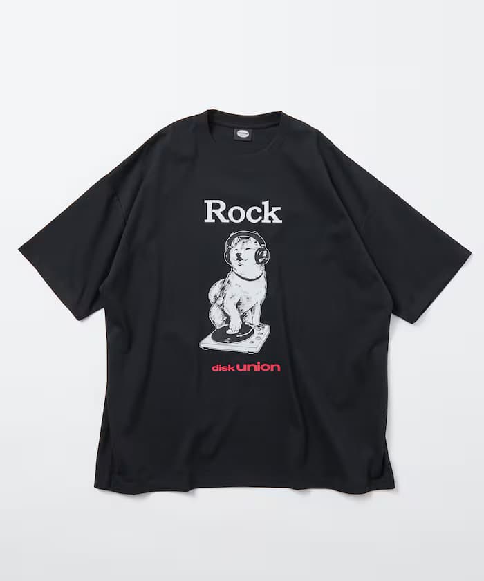 item69cdc750cf085.jpg