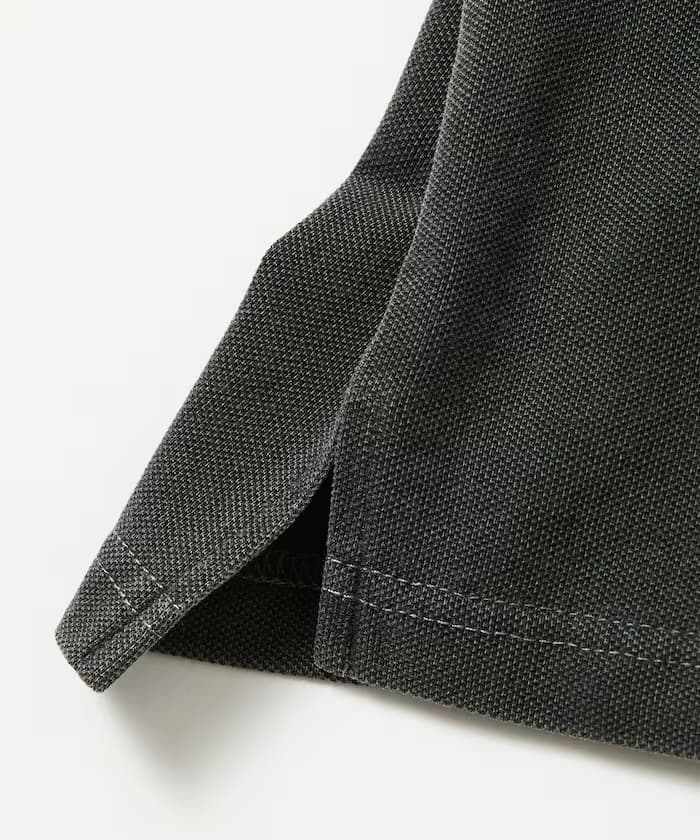 item69cddf3060fb0.jpg