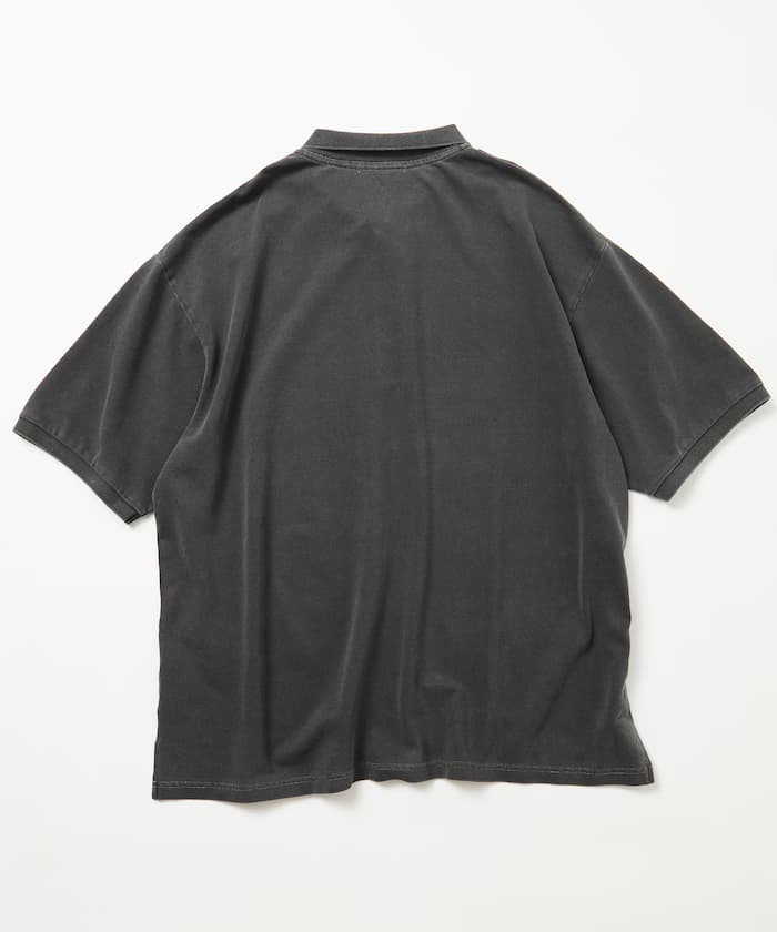 item69cddf30ef48b.jpg
